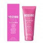 Moschino Toy 2 Bubble Gum Body Lotion 200ML