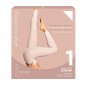 Diego Dalla Palma 1 Drena Benda Pant Leggings Termoattivo Snellente 120ML