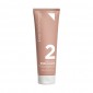 Diego Dalla Palma 2 Snellisce Fango Crema Modellante Effetto Sauna 250ML