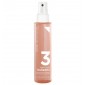 Diego Dalla Palma 3 Rassoda Oleo-Concentrato Anticellulite 150ML