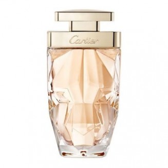 Cartier La Panthere Legere...