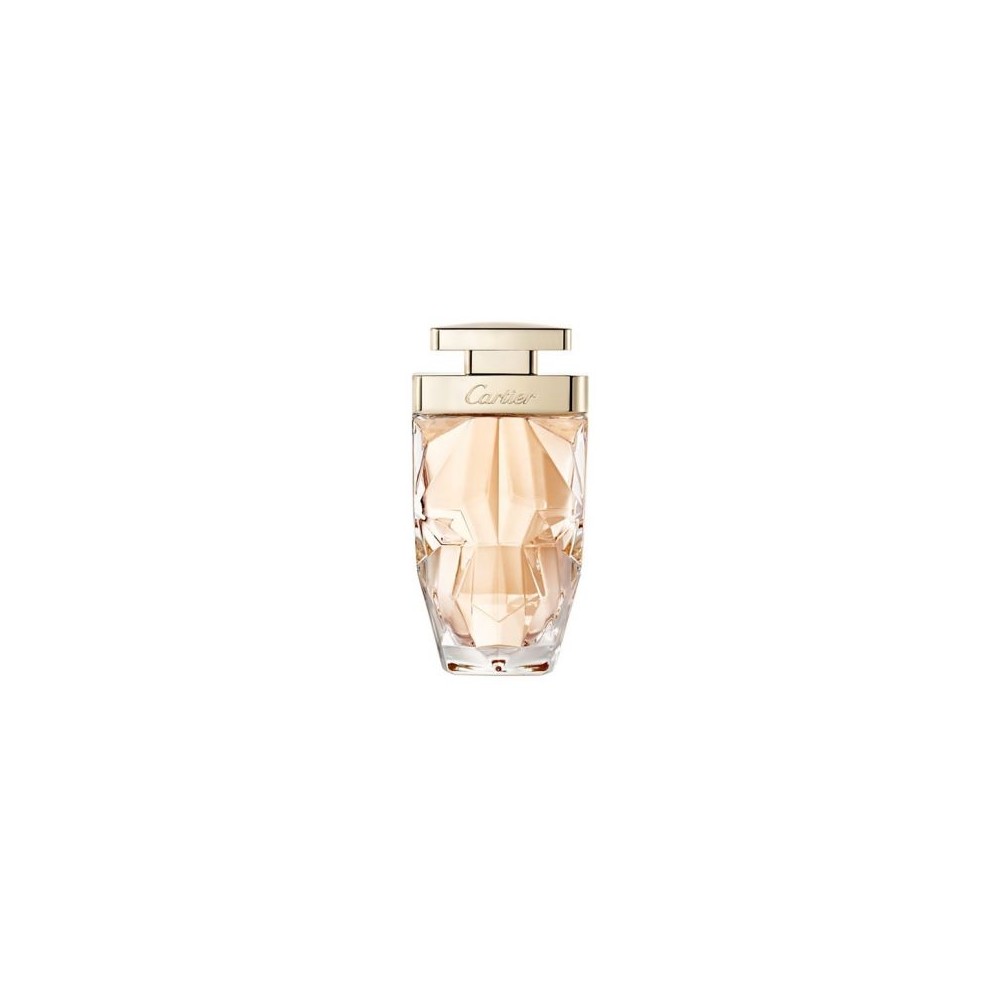 Cartier La Panthere Legere Eau De Parfum 75ML 