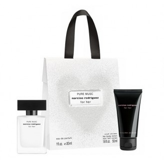 Narciso Rodriguez For Her...