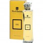Renato Balestra Oro Eau De Toilette 100ML