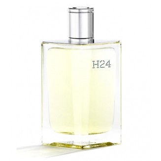 Hermes H24 Eau De Toilette...
