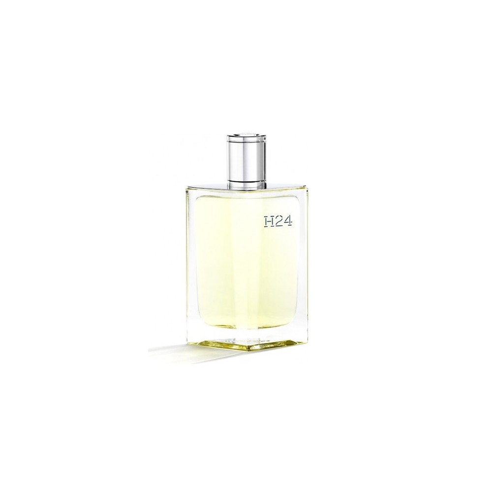 Hermes H24 Eau De Toilette 100ML 