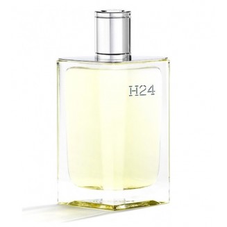 Hermes H24 Eau De Toilette...