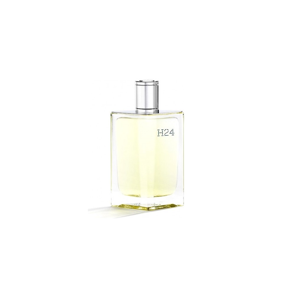 Hermes H24 Eau De Toilette 50ML 