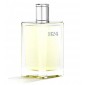 Hermes H24 Eau De Toilette 50ML