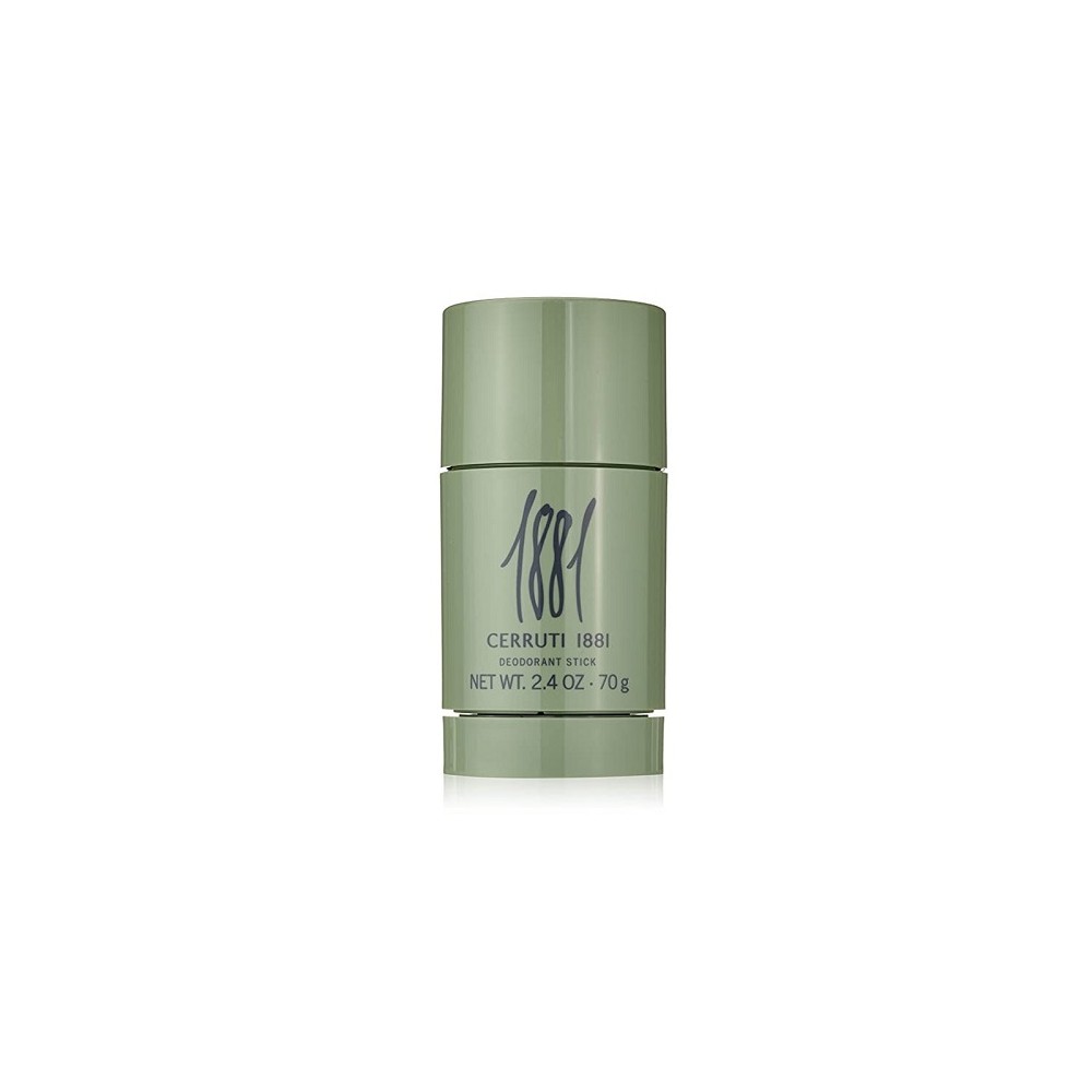 Cerruti 1881 Deo Stick 75ML 