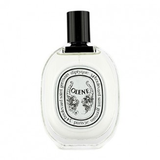 Diptyque Olene 100ML