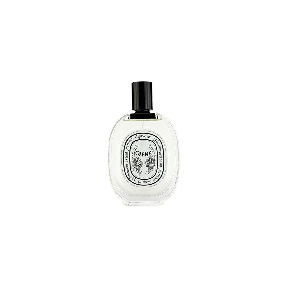 Diptyque Olene 100ML 