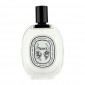 Diptyque Olene 100ML