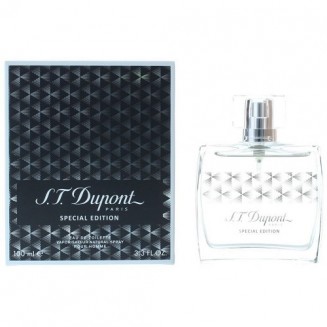 S.T. Dupont Homme Special...