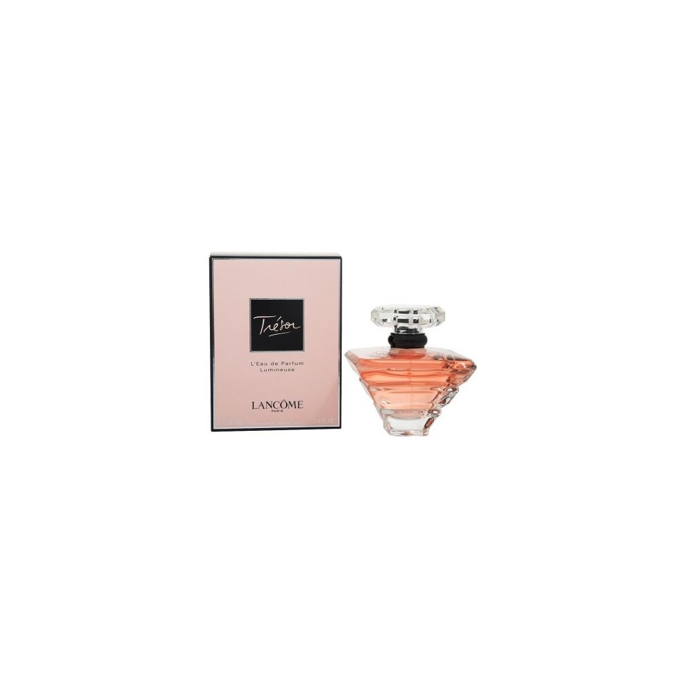 Lancome Trésor L'Eau de Parfum Lumineuse 30ML 