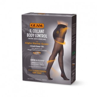 Guam Il Collant Body...
