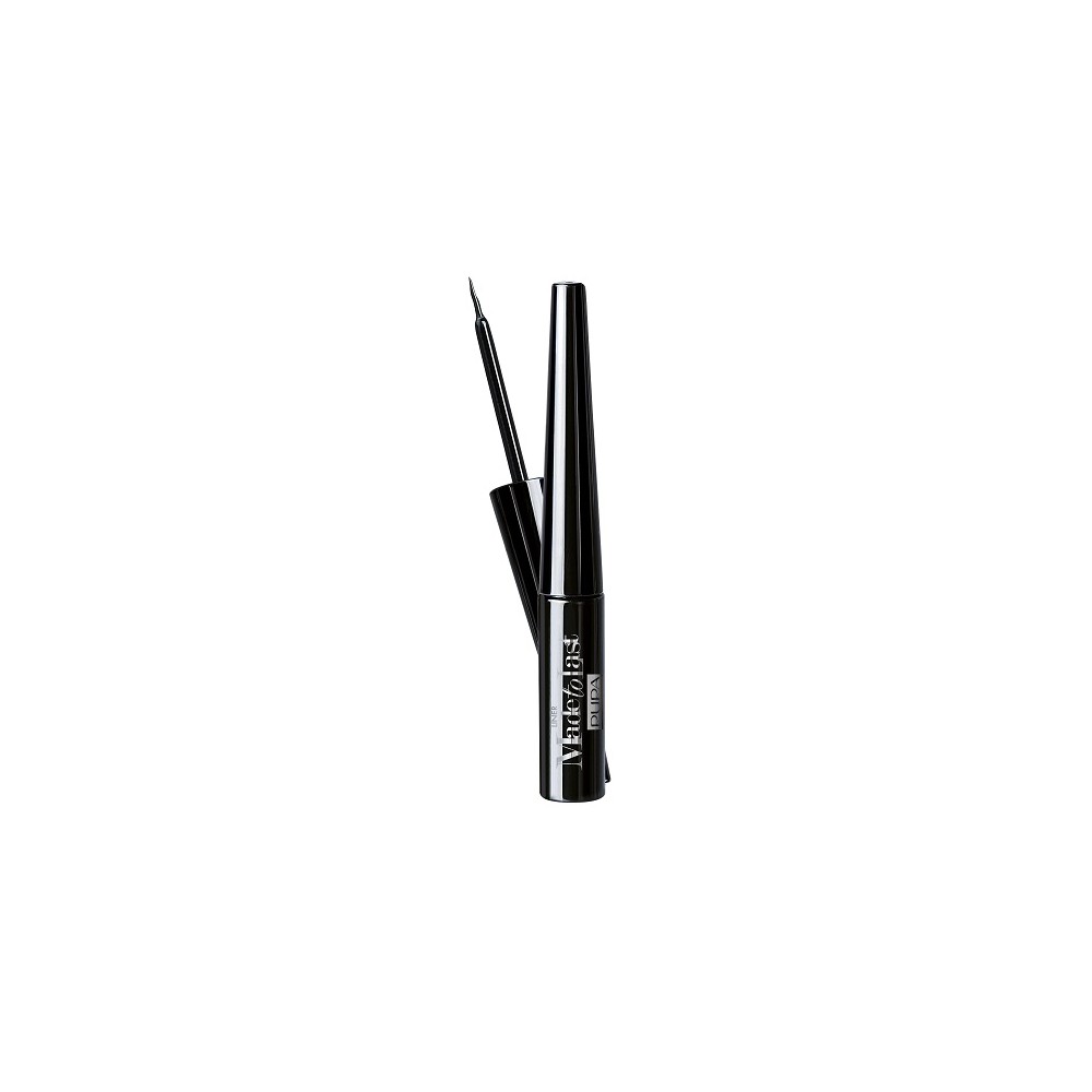 Pupa Made To Last Liner 
