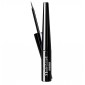 Pupa Made To Last Liner