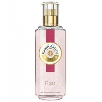 Roger & Gallet Rose Acqua...