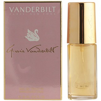 Gloria Vanderbilt Eau de...