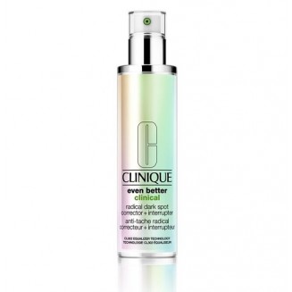Clinique Even Better...