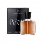 Capucci L'Homme Suave Eau De Toilette 100ML