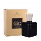 Capucci Anima Nera For Man Eau De Parfum 100ML
