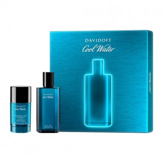Davidoff Cool Water 75 ml...