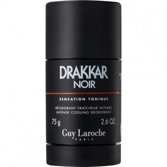 Guy Laroche Drakkar Noir...