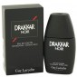 Guy Laroche Drakkar Noir Eau De Toilette 30ML