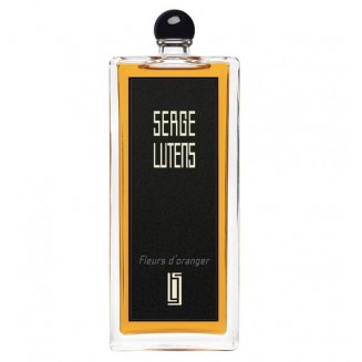 Serge Lutens Fleurs D'...