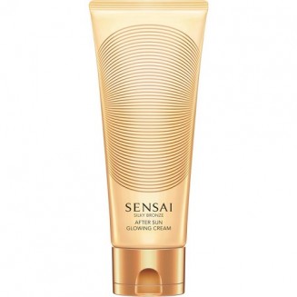 Sensai After Sun Silky...