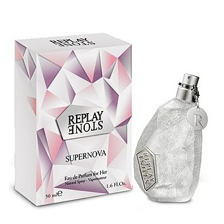Replay Stone Supernova For...