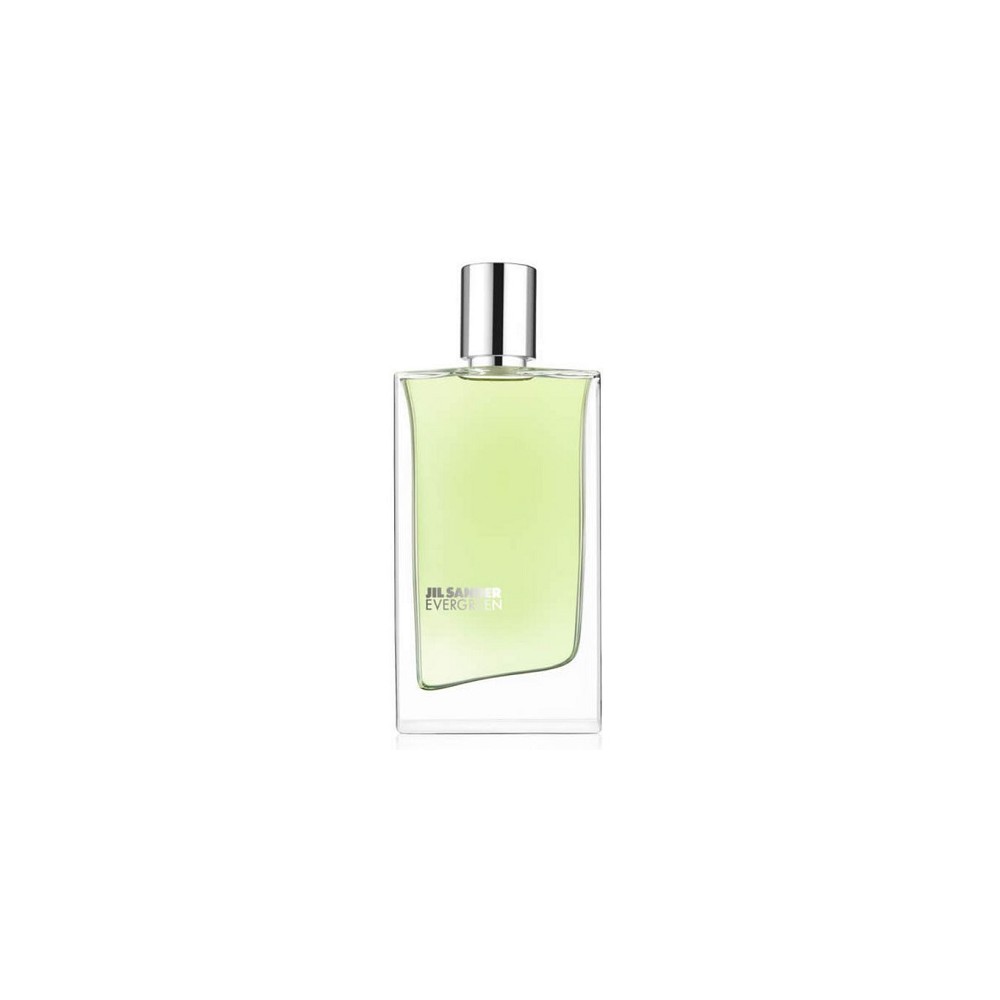 Jil Sander Evergreen Eau De Toilette 30ML 