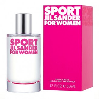Jil Sander Sport for Women...