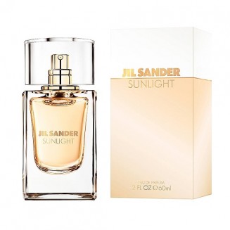 Jil Sander Sunlight Eau De...