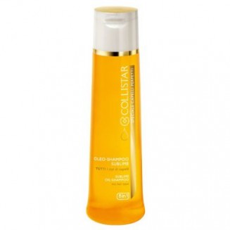 Collistar Linea...