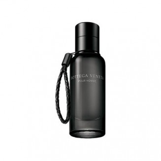Bottega Veneta Pour Homme...