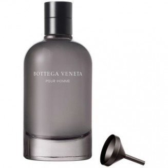 Bottega Veneta Pour Homme...