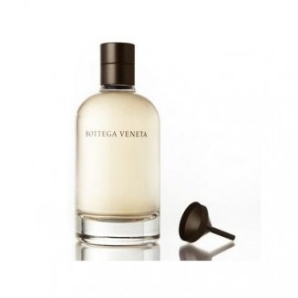 Bottega Veneta Eau de...
