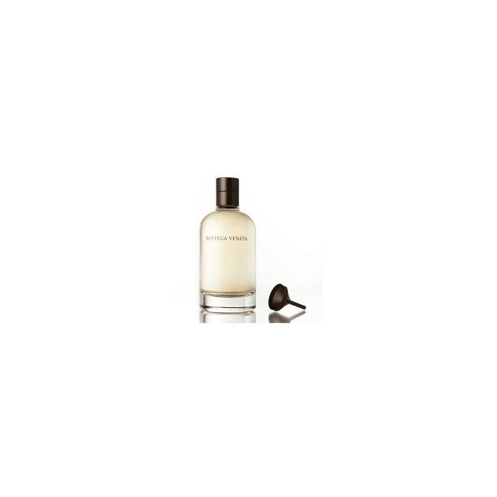 Bottega Veneta Eau de Parfum - Ricarica 100ML 