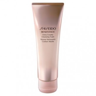 Shiseido Benefiance Extra...