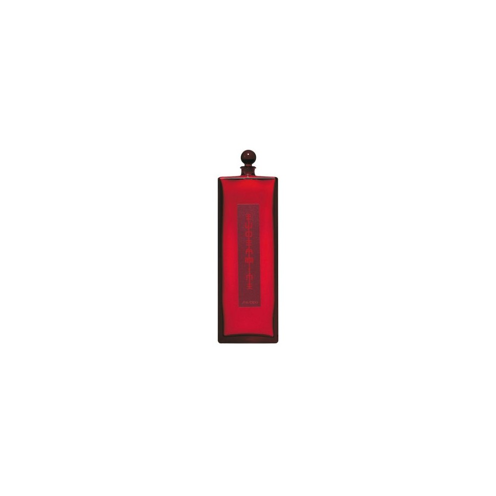 Shiseido Eudermine 125ML 