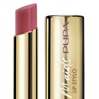 Pupa Bride & Maids Lip Stylo - 01 Wedding Cake
