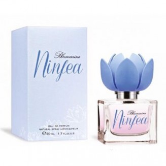 Blumarine Ninfea Eau De...