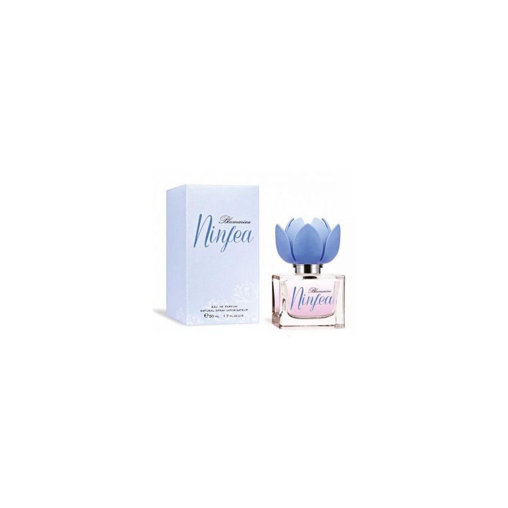 Blumarine Ninfea Eau De Parfum 100ML 