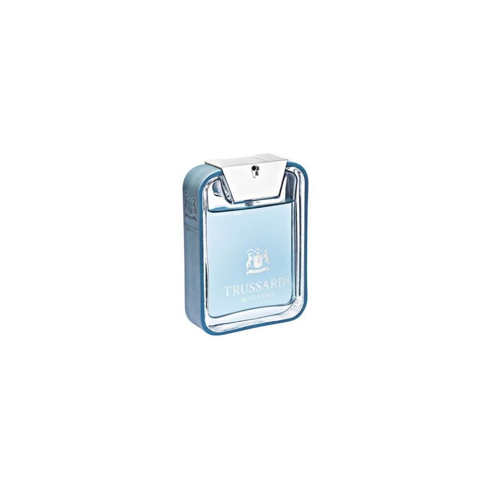 Trussardi Blue Land Eau De Toilette 100ML 