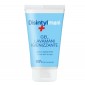 Euphidra Disintyl Mani Gel Igienizzante 100ML