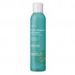 Pupa Spray Doposole Invisibile 200ML