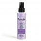 Phytorelax Keratin No-Yellow Trattamento Antigiallo Effetto Istantaneo 150ML
